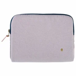 La cerise sur le gâteau High-Tech|Housse d'Ipad | Lilas