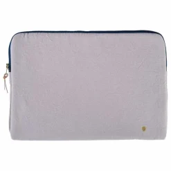 La cerise sur le gâteau High-Tech|Housse d'ordinateur | Lilas