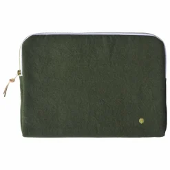 Femme La cerise sur le gâteau Accessoires High-Tech|Accessoires High-Tech|Housse d'ordinateur |