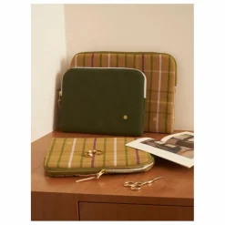 Femme La cerise sur le gâteau Accessoires High-Tech|Accessoires High-Tech|Housse d'ordinateur |