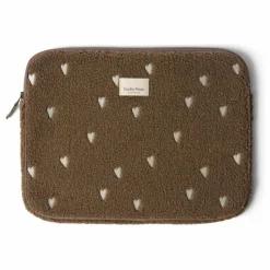 Femme Studio Noos Housse d'ordinateur Hearts |