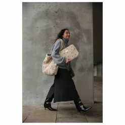 Femme Studio Noos Accessoires High-Tech|Accessoires High-Tech|Housse d'ordinateur Hearts |