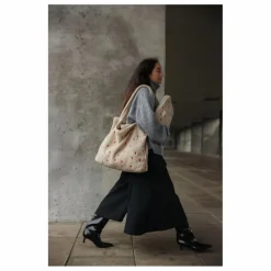 Femme Studio Noos Accessoires High-Tech|Accessoires High-Tech|Housse d'ordinateur Hearts |