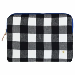 Sale La cerise sur le gâteau Housse d'ordinateur Max Multicolore