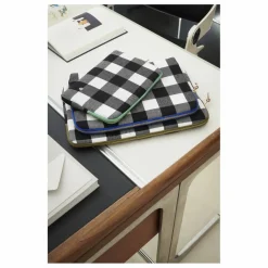 Sale La cerise sur le gâteau Housse d'ordinateur Max Multicolore