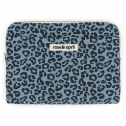 Femme Rose in April Accessoires High-Tech|Accessoires High-Tech|Housse d'ordinateur Octave Graou |