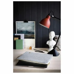 Sale La cerise sur le gâteau Housse Ipad Finette 11" | Caviar