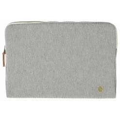 La cerise sur le gâteau Housse ordinateur Finette 15" | Caviar New