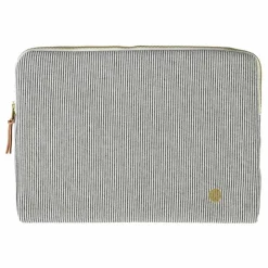 La cerise sur le gâteau Housse ordinateur Finette 13" |