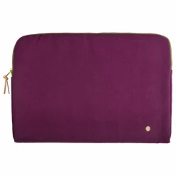 Homme La cerise sur le gâteau Housse Ordinateur Iona |