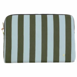 Femme La cerise sur le gâteau Housse Ordinateur Rita 16" |