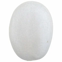 Tante Reine Linge De Lit Bébé|Accessoires Pour Bien Dormir|Housse pour nid bébé en coton bio |