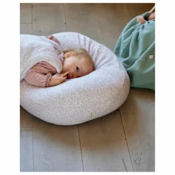 Tante Reine Allaitement|Puériculture|Housse pour nid bébé multi-usage Graou