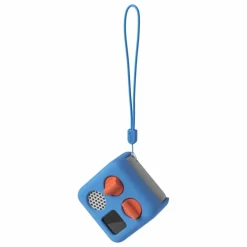 Yoto Player Housse pour Yoto Mini | Bleu Online