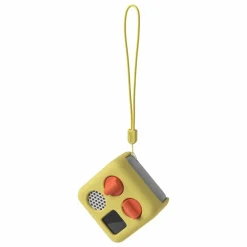 Yoto Player Jeux High-Tech|Housse pour Yoto Mini |