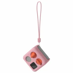 Yoto Player Housse pour Yoto Mini | Rose Clearance
