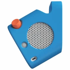 Yoto Player Housse pour | Bleu Online