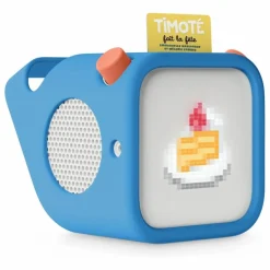 Yoto Player Housse pour | Bleu Online