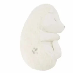 Tartine et Chocolat Hérisson dormeur |