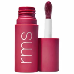 Femme RMS Beauty Maquillage|Huile à Lèvres Legendary - 5ml |