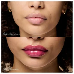 Femme RMS Beauty Maquillage|Huile à Lèvres Legendary - 5ml |