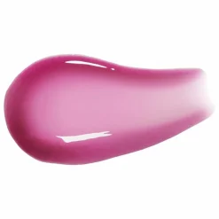 Femme RMS Beauty Maquillage|Huile à Lèvres Legendary - 5ml |