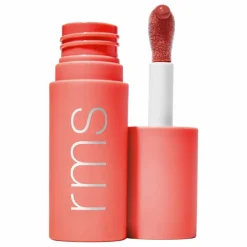 Femme RMS Beauty Huile à Lèvres Legendary - 5ml |