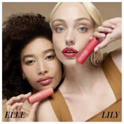 Femme RMS Beauty Huile à Lèvres Legendary - 5ml |