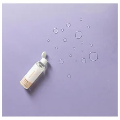 Enfant Naïf Natural Skincare Soins Du Corps|Soins Du Corps|Huile bébé apaisante - 100 ml