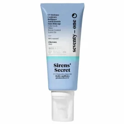 SeventyOne Percent Huile capillaire protectrice UV Sirens' Secret - 50 ml Non teinté Best