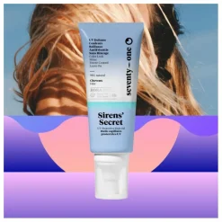 SeventyOne Percent Huile capillaire protectrice UV Sirens' Secret - 50 ml Non teinté Best
