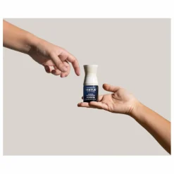 Femme Virtue Huile capillaire réparatrice Healing - 50ml