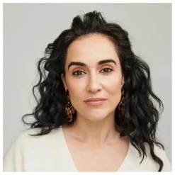 Femme Virtue Huile capillaire réparatrice Healing - 50ml