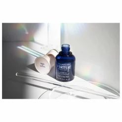 Femme Virtue Huile capillaire réparatrice Healing - 50ml