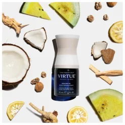 Femme Virtue Huile capillaire réparatrice Healing - 50ml