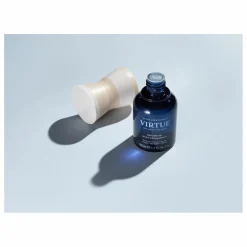 Femme Virtue Huile capillaire réparatrice Healing - 50ml