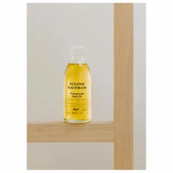 Femme Susanne Kaufmann Soins Du Corps|Huile Corps à la Grenade - 100 ml
