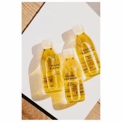 Femme Susanne Kaufmann Soins Du Corps|Huile Corps à la Grenade - 100 ml