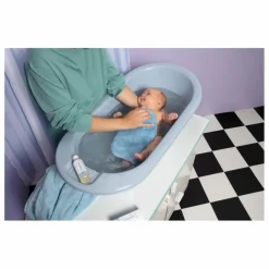 Naïf Natural Skincare Huile de bain - 100 ml Non teinté Online