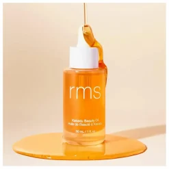 RMS Beauty Huile de beauté à Kakadu - 30ml | Non teinté New