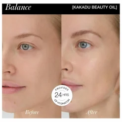 RMS Beauty Huile de beauté à Kakadu - 30ml | Non teinté New