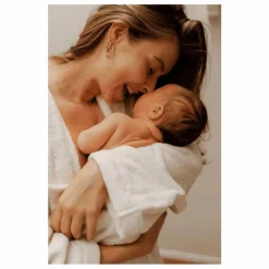 Enfant Kenkô Huile de douche bébé - 100 ml