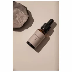 Femme Mama Matters Huile de massage pour le périnée - 20 ml