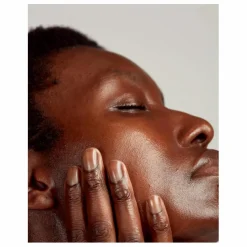 Femme Pai Skincare Soins Du Visage|Huile de nuit visage Viper's Gloss - 30ml