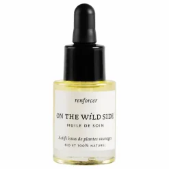 Femme On The Wild Side Huile de soin - 15 ml