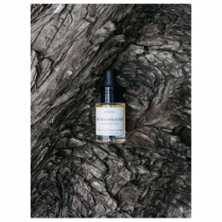 Femme On The Wild Side Huile de soin - 15 ml