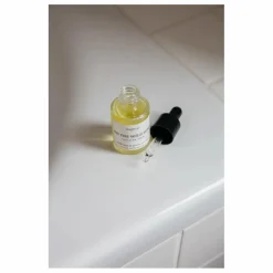 Femme On The Wild Side Huile de soin - 15 ml