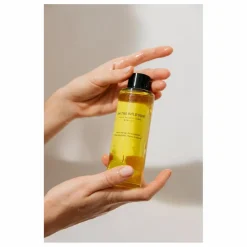 Discount On The Wild Side Huile de soin corps - 100 ml Non teinté