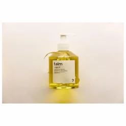 Femme Talm Soins Du Visage|Soins Du Corps|Huile de soin Mega Oil - 250 ml