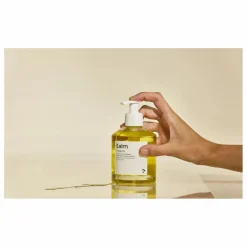 Femme Talm Soins Du Visage|Soins Du Corps|Huile de soin Mega Oil - 250 ml